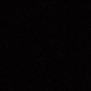 Meet your Posher, Jarel